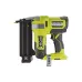 Pistola de pregos Ryobi ONE+ R18GN18-0 (5133005136)