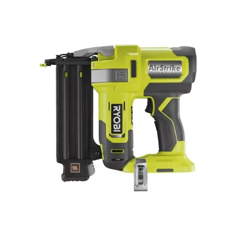 مسدس المسامير Ryobi ONE+ R18GN18-0 (5133005136)