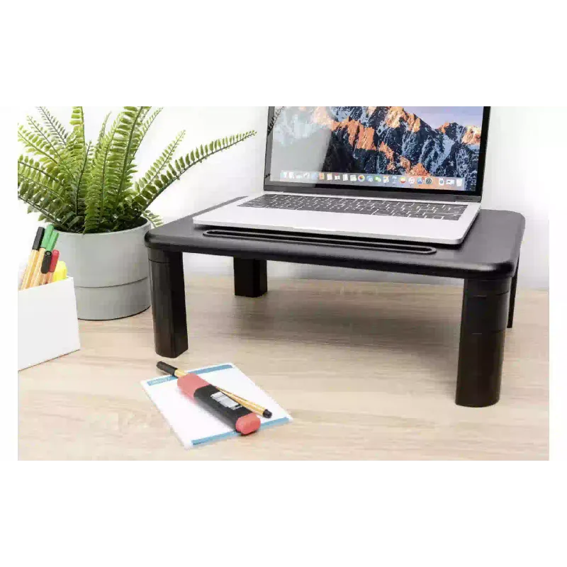 Βάση οθόνης Digitus (DA-90458)