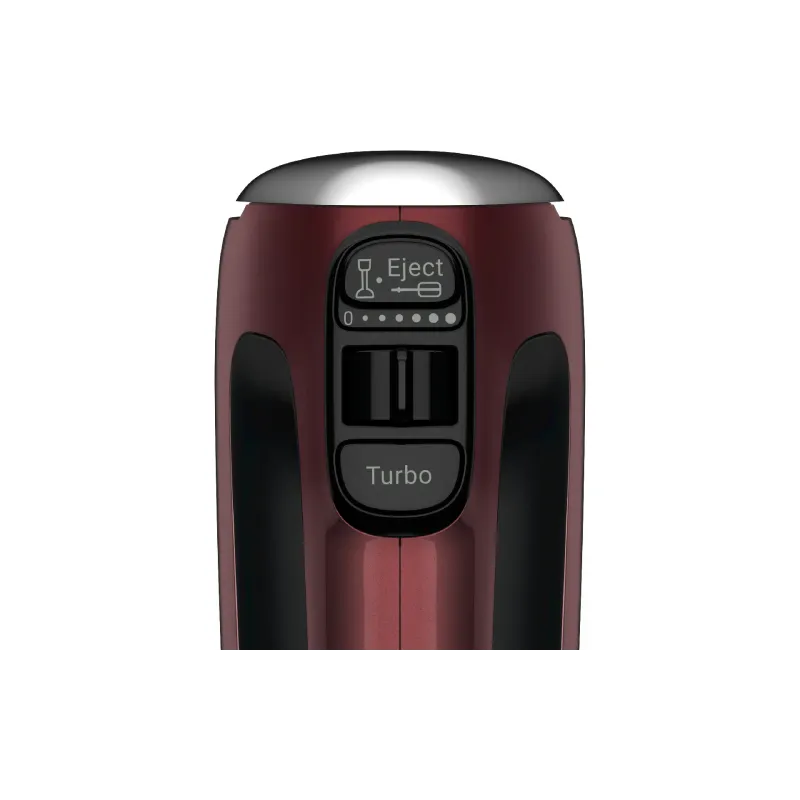 Batedeira manual Tefal (HT652538)
