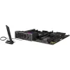 اللوحة الأم Asus ROG Strix Gaming B650E-E (90MB1BB0-M0EAY0)