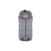Winter envelope Nuvita, Gray (NV9445ESSENTIALDKGRAY)