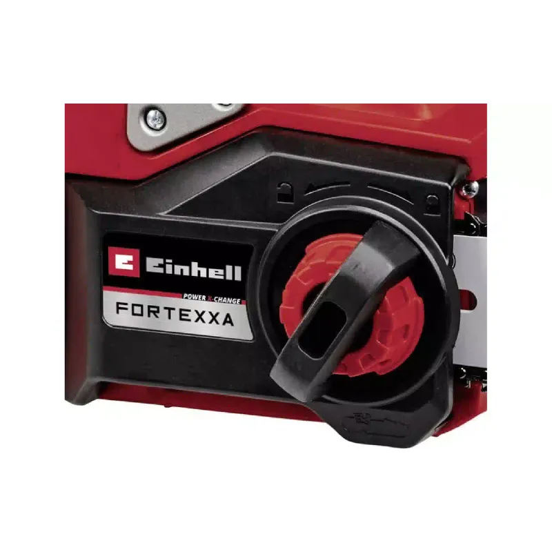 Láncfűrész Einhell (4600010)