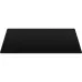 Επιφάνεια παιχνιδιού HyperX, Black (4Z7X5AA) Επιφάνεια παιχνιδιού HyperX, Black (4Z7X5AA)