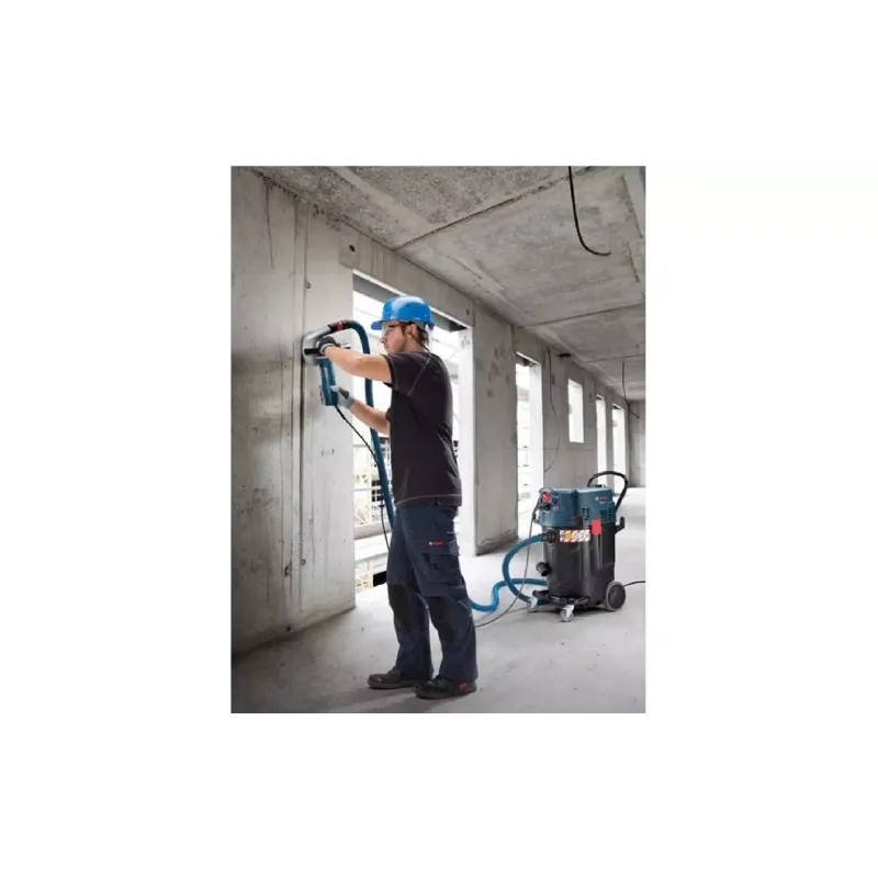 مكنسة كهربائية Bosch GAS 55 M AFC (0.601.9C3.300)