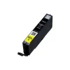 Φυσίγγιο Canon CLI-451Y XL (6475B001)