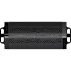 Módulo D-Link (DPE-302GE)