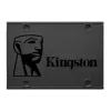 SSD съхранение Kingston A400 (SA400S37/480G)