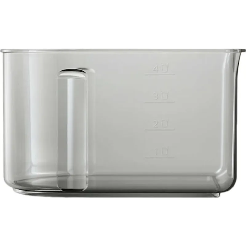 Соковитискач Philips (HR1889/70), Black