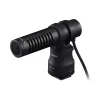 Microfone Canon (4474C001)