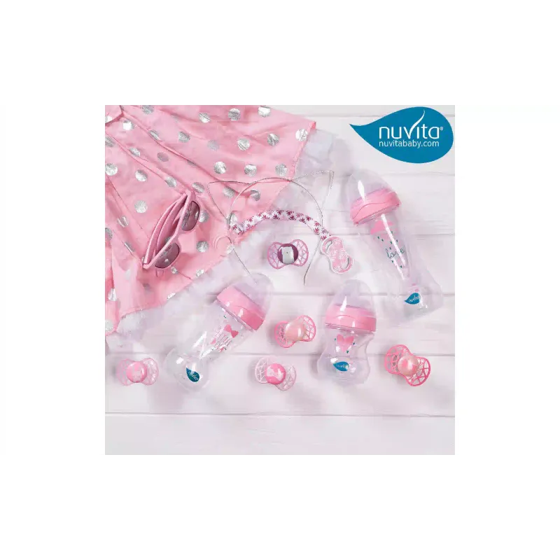 Dummy Nuvita (NV7084GF)