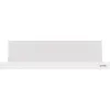 Телескопична качулка Gorenje, White (TH60E3W)