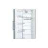Холодильник Bosch (KSV36VL30U), Stainless steel