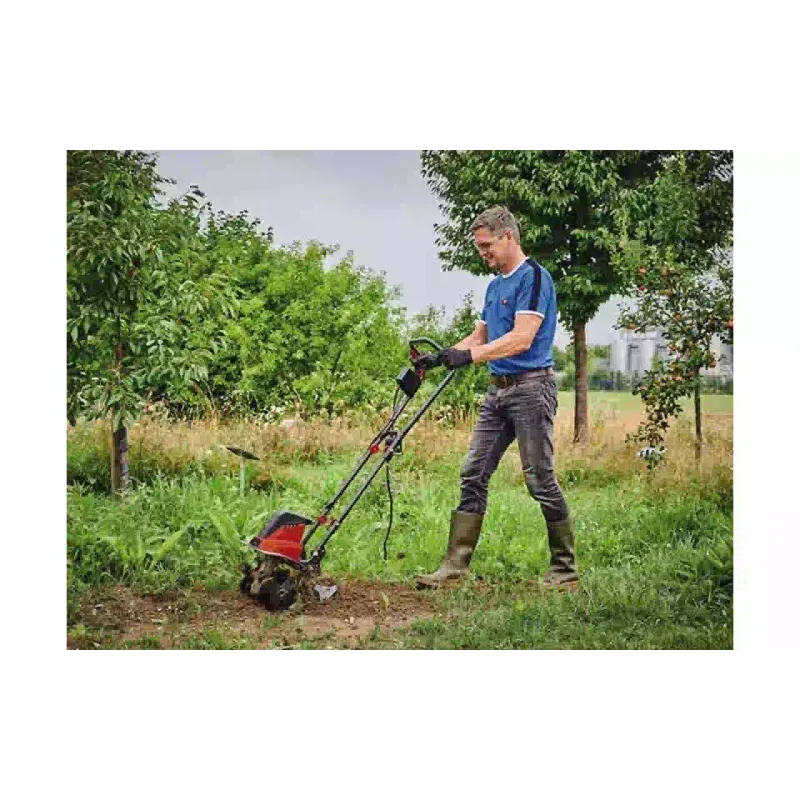 Kultivátor Einhell GC-RT 1545 (3431060)