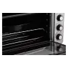 Electric furnace Ardesto, Gray (MEO-S45GG)