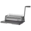 Springs for binder 2E (2E-PL14-100CL)