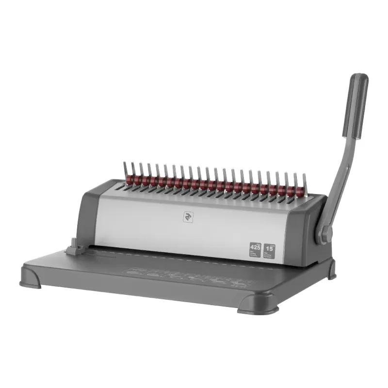 Vzmeti za vezivo 2E (2E-PL16-100MR)