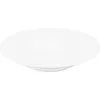 Prato fundo Ardesto Prato, White (AR3613P)