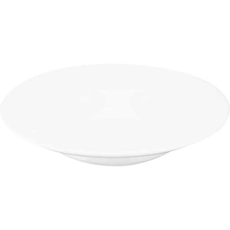 Prato fundo Ardesto Prato, White (AR3613P)