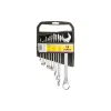 مفتاح البراغي Topex (35D375)