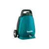 غسالة الضغط العالي Makita (HW102)