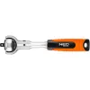 Ratschenschlüssel Neo Tools (08-540)