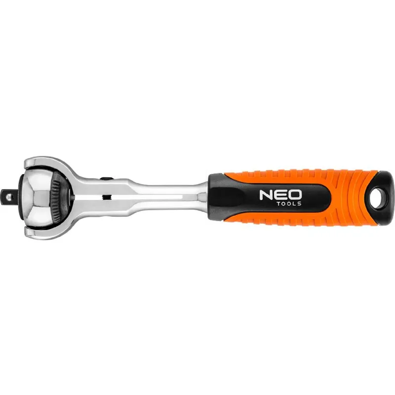 Ratschenschlüssel Neo Tools (08-540)