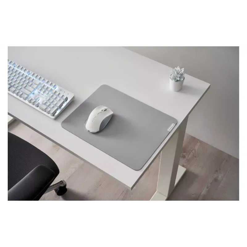 Игровая поверхность Razer  Gray (RZ02-03331500-R3M1)