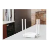 Маршрутизатор TP-Link  (Archer C24)