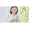 Иригатор Panasonic, Light Blue (EW1313G321)
