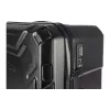 Βαλίτσα Tucano Iron, Black (BTRIR-M-BK)