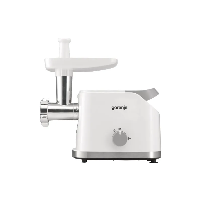 Месомелачка Gorenje (MG1802SJW)