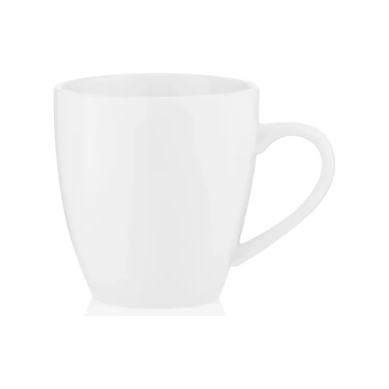 Xícara Ardesto, White (AR3704)