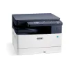 MFP Xerox B1022 (B1022V_B)