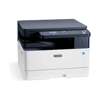 Многофункционално устройство Xerox B1022 (B1022V_B)