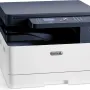 MFP Xerox B1022 (B1022V_B)