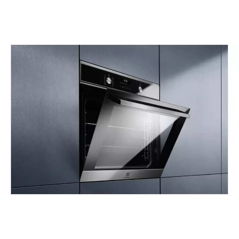 Pečica Electrolux (EOF6P76BX)