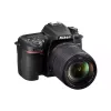 آلة تصوير Nikon (VBA510K002)