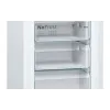 Kühlschrank Bosch, White (KGN39VW316)