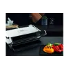 ضغط الشواية Tefal (GC760D30)