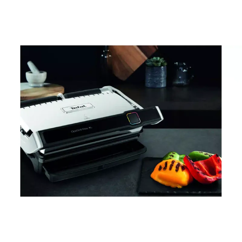 ضغط الشواية Tefal (GC760D30)