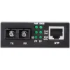 محول الوسائط Digitus (DN-82120-1)