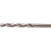 Bohrer für Metall Makita (D-09721)