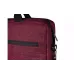 Bolsa para portátil 2E Beginner, Burgundy (2E-CBN315BG) Bolsa para portátil 2E Beginner, Burgundy (2E-CBN315BG)