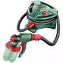 مسدس الرش Bosch PFS 5000 (0.603.207.200)