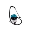 Ηλεκτρική σκούπα Makita (VC2000L)