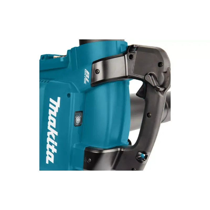 Air blower vacuum cleaner Makita (DUB363ZV)