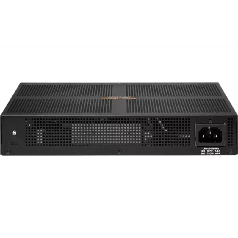 يُحوّل HP (R8N89A)