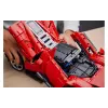 Конструктор LEGO Technic Ferrari Daytona SP3 (42143)