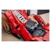 Конструктор LEGO Technic Ferrari Daytona SP3 (42143) Конструктор LEGO Technic Ferrari Daytona SP3 (42143)